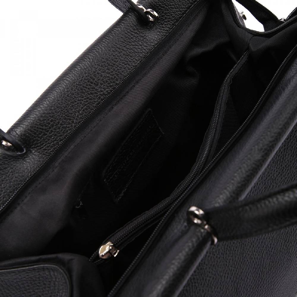 Principe Di Bologna Bag Principe di Bologna Black Friday Prezzi