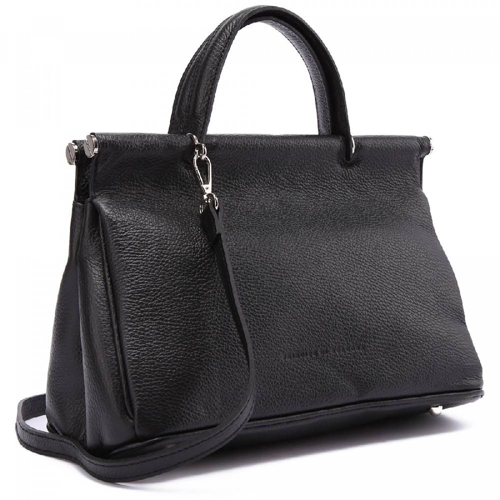 Principe Di Bologna Bag Principe di Bologna In vendita