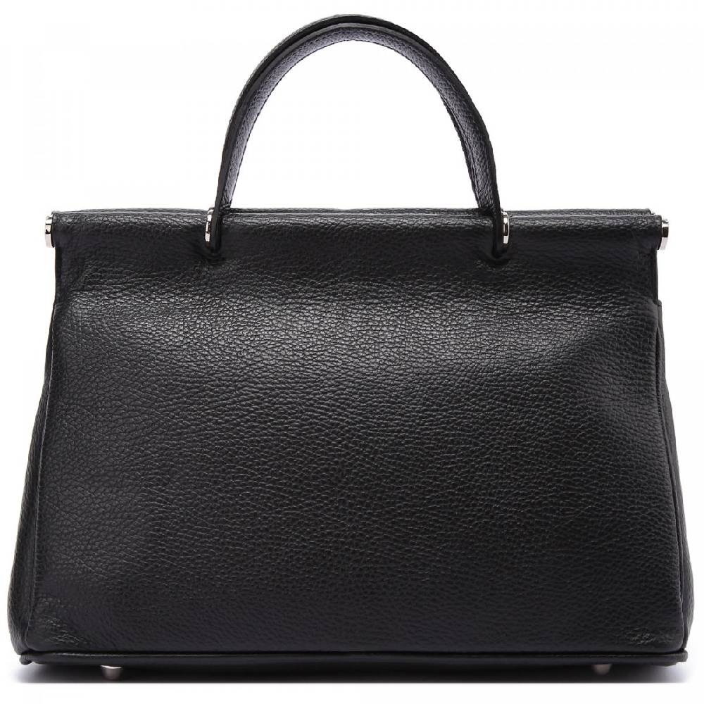 Principe Di Bologna Bag Principe di Bologna In vendita