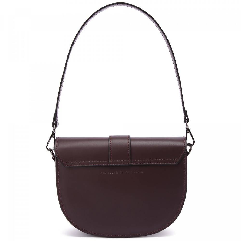 Principe Di Bologna Bag Principe di Bologna Duty-free