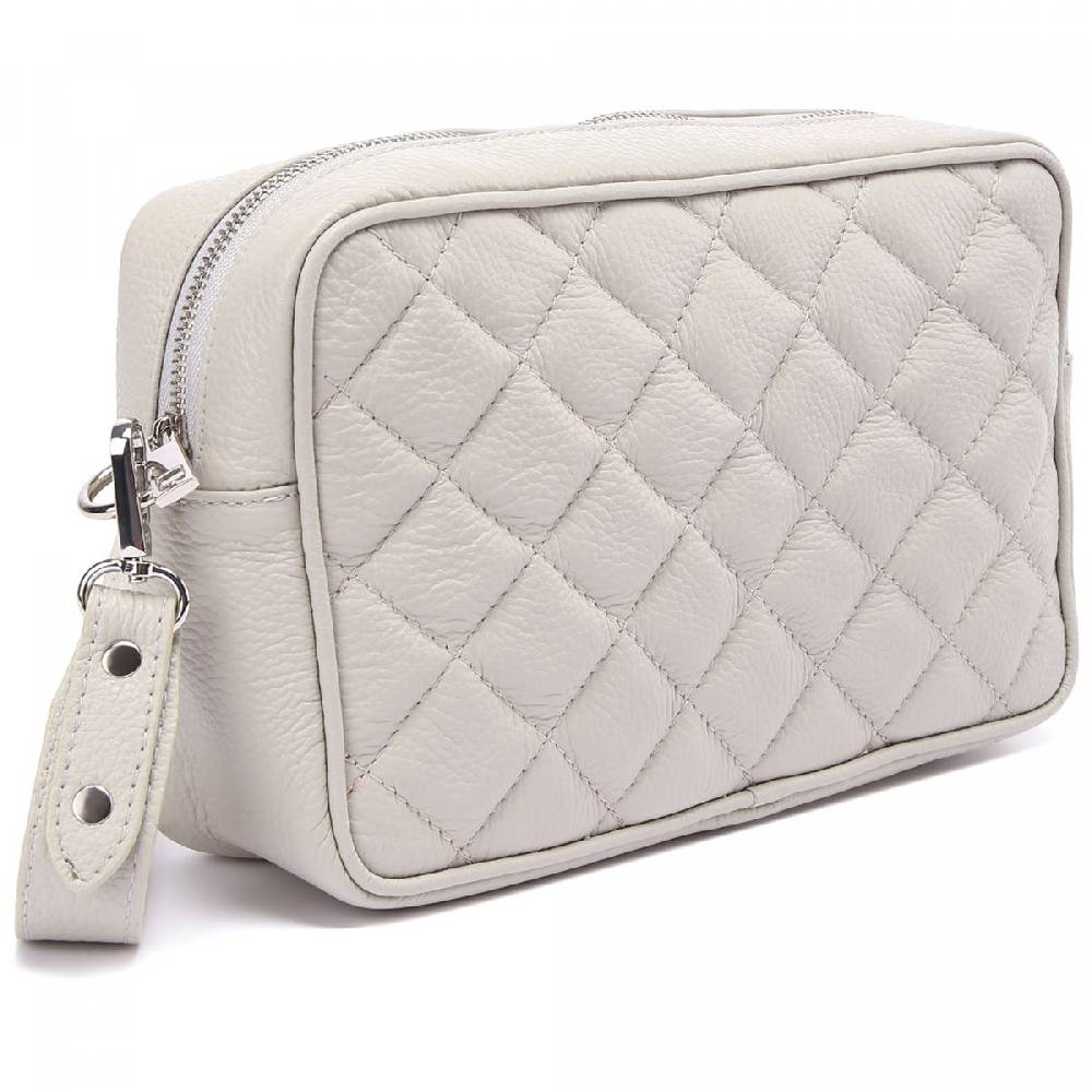 Principe Di Bologna Bag Principe di Bologna 50% di sconto per tempo limitato
