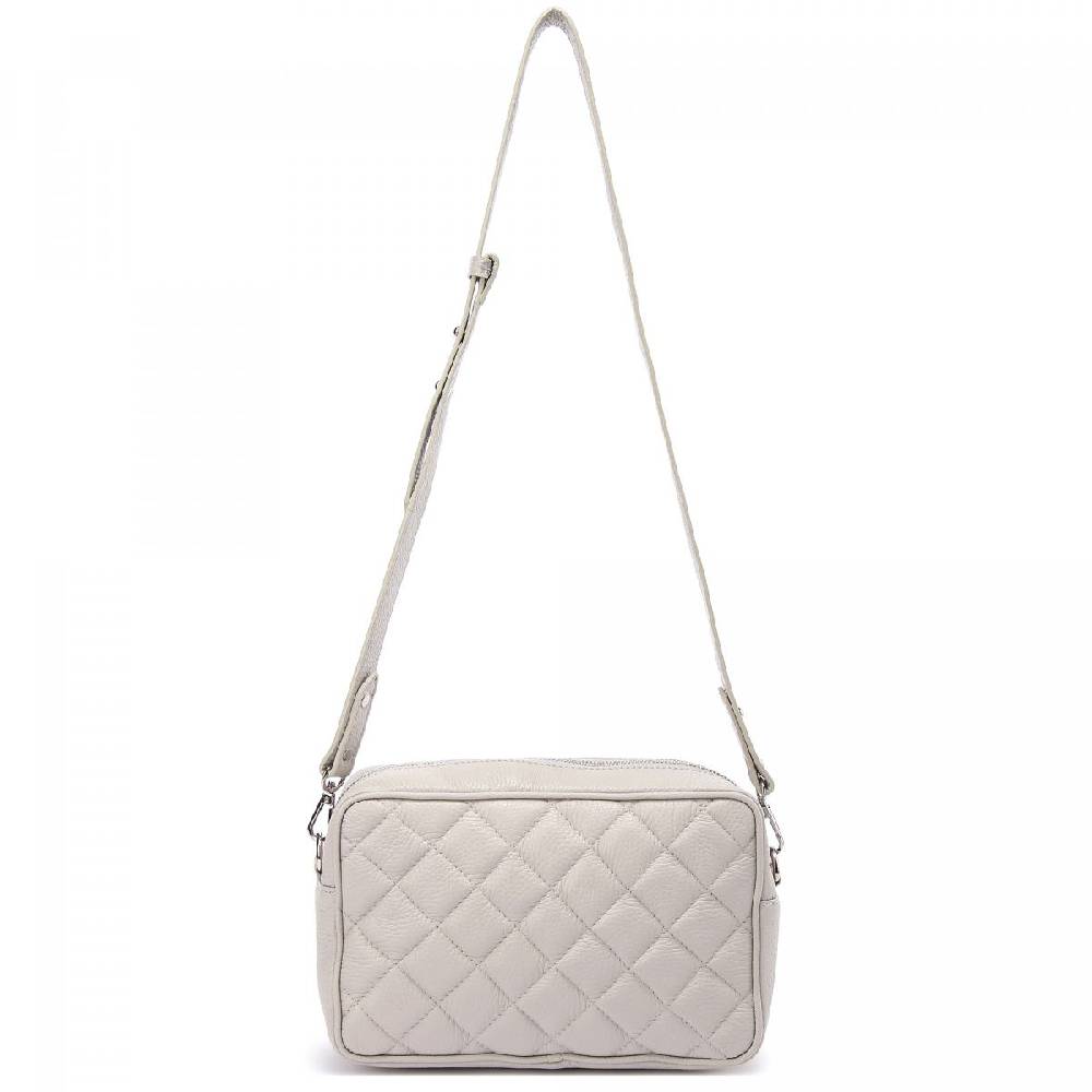 Principe Di Bologna Bag Principe di Bologna 50% di sconto per tempo limitato