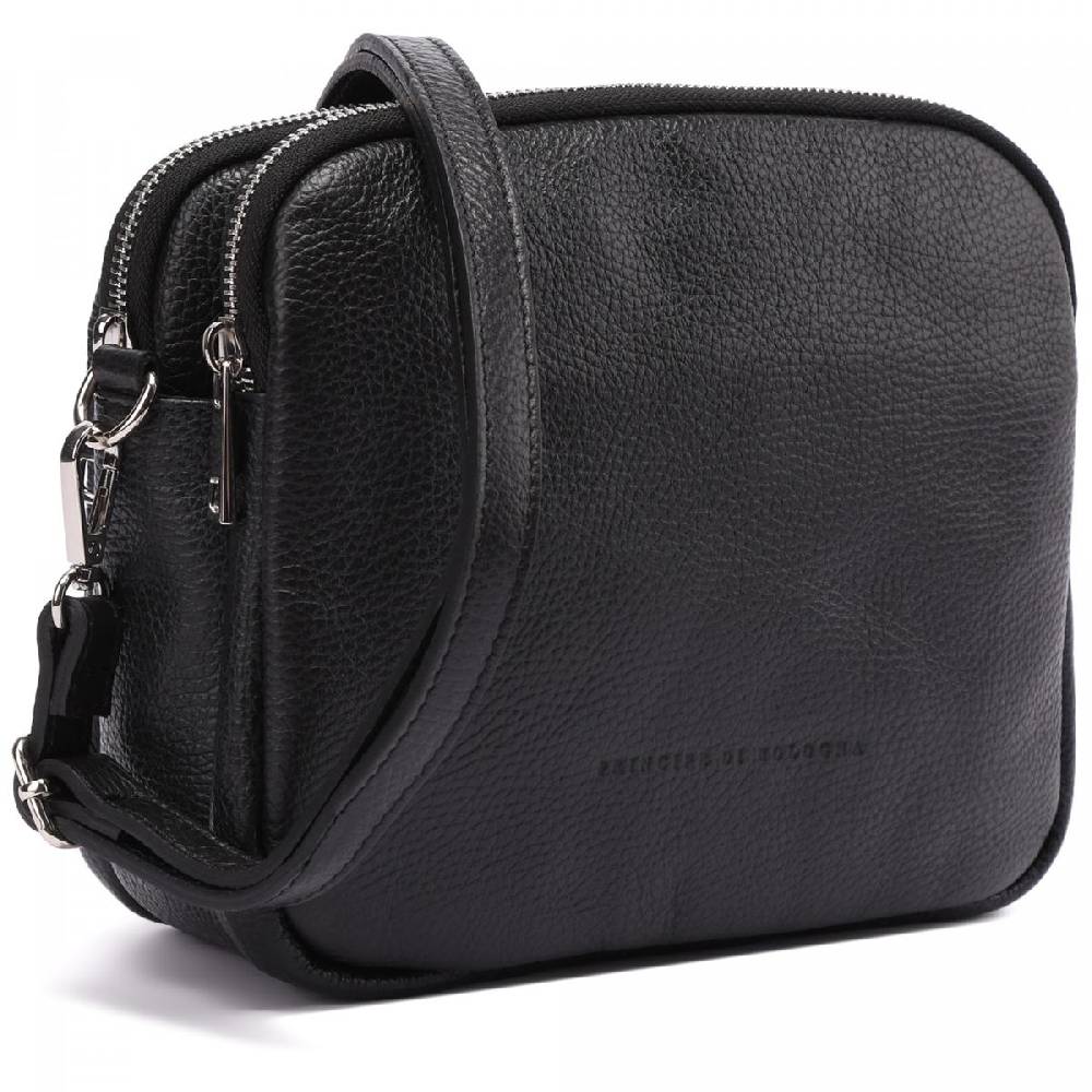 Principe Di Bologna Bag Principe di Bologna Qualità