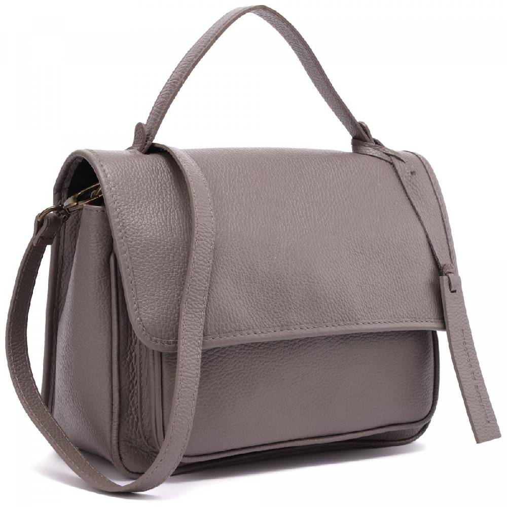Principe Di Bologna Bag Principe di Bologna Vendita