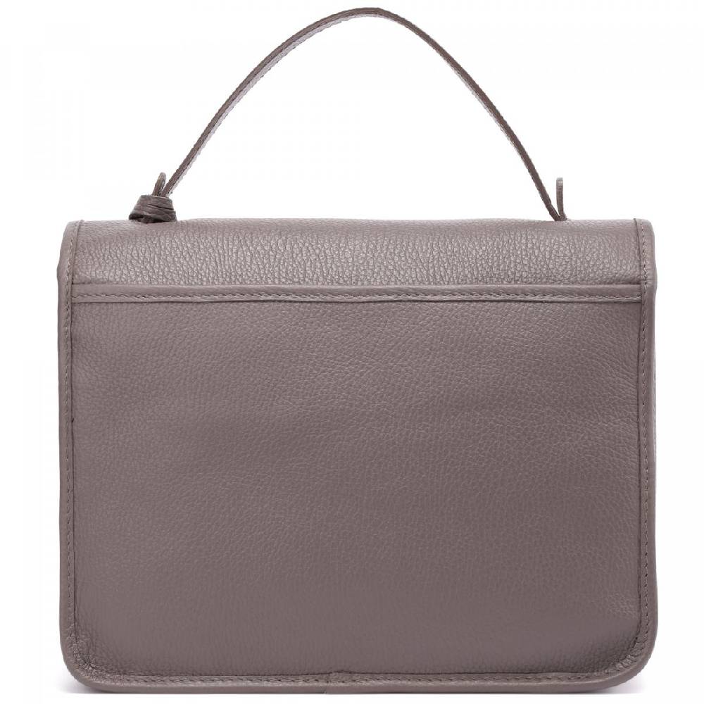 Principe Di Bologna Bag Principe di Bologna Vendita