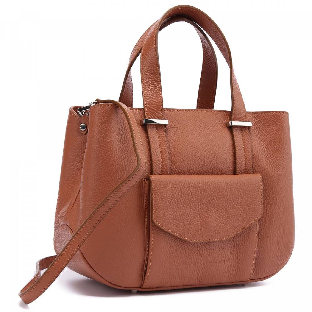 Principe Di Bologna Bag Principe di Bologna Qualità Garantita
