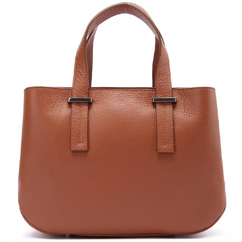 Principe Di Bologna Bag Principe di Bologna Qualità Garantita