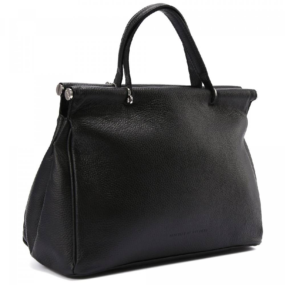 Principe Di Bologna Bag Principe di Bologna Negozi Online