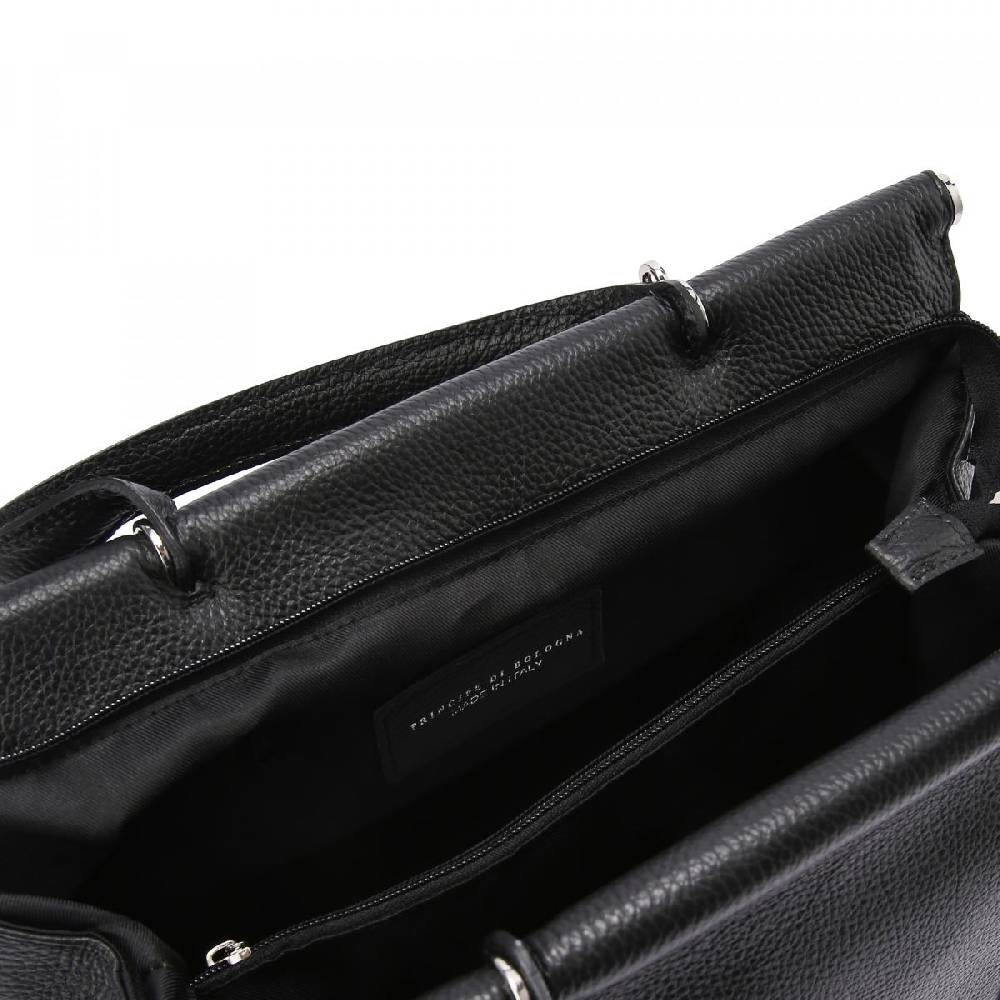 Principe Di Bologna Bag Principe di Bologna Negozi Online