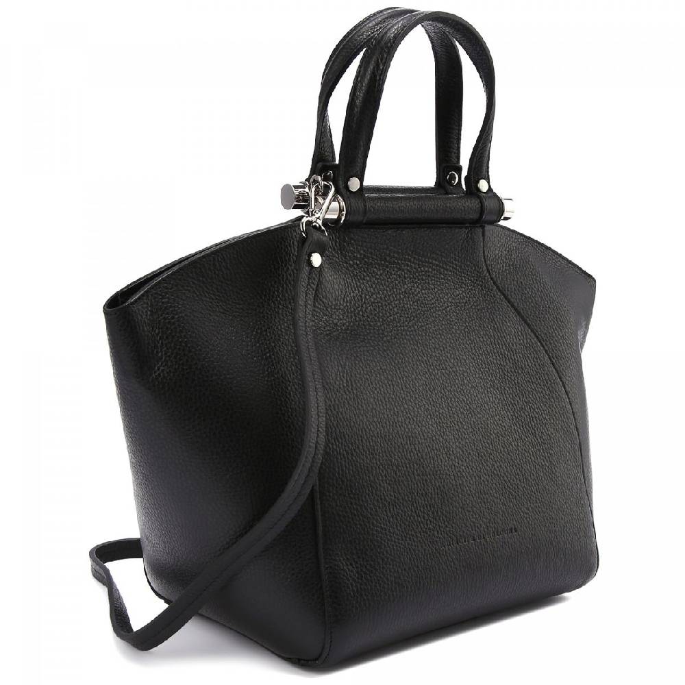 Principe Di Bologna Bag Principe di Bologna Acquista Ora