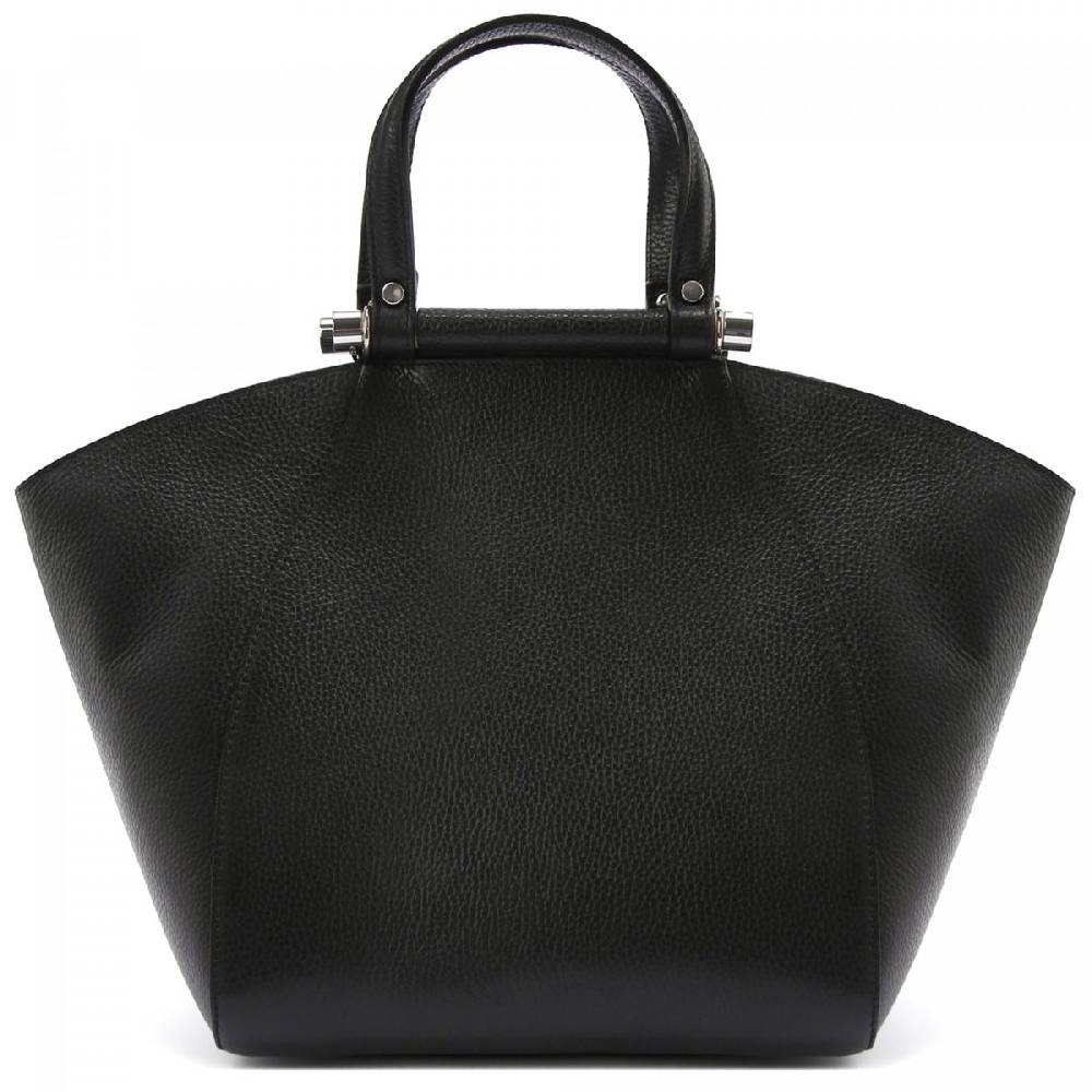 Principe Di Bologna Bag Principe di Bologna Acquista Ora