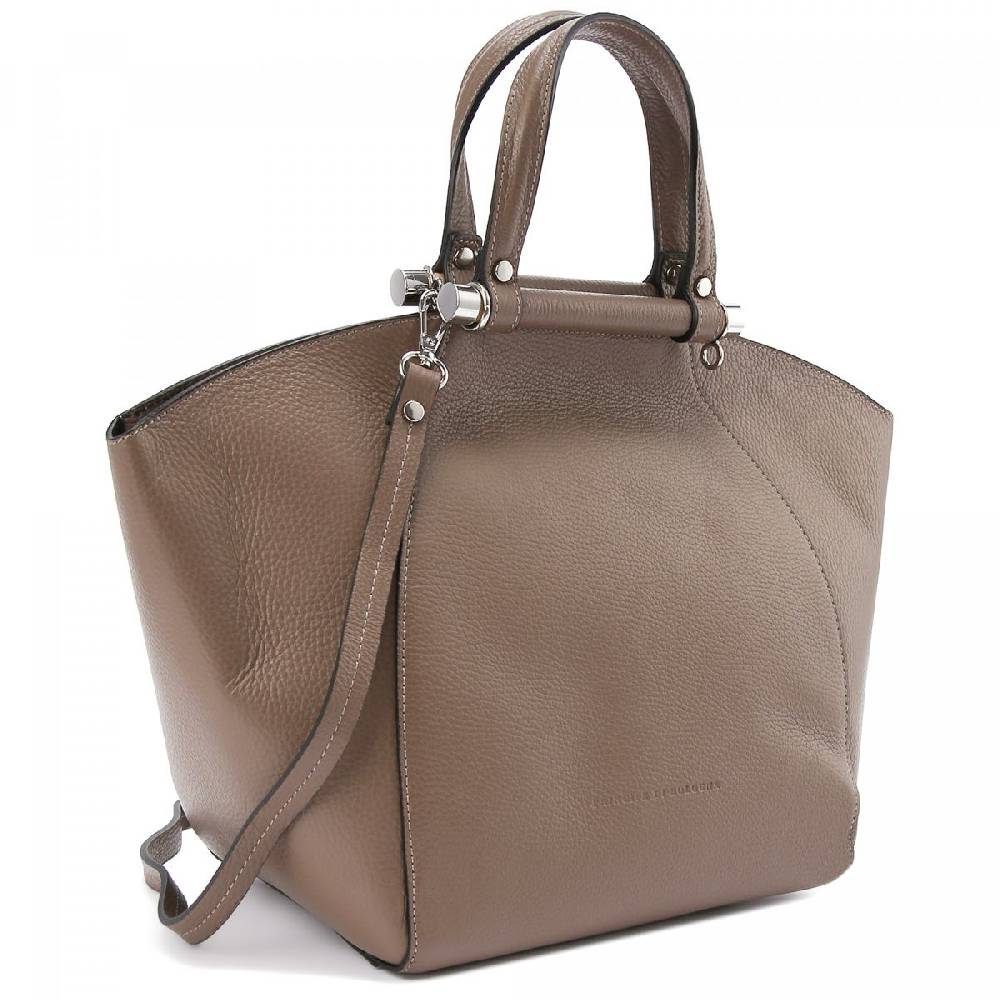 Principe Di Bologna Bag Principe di Bologna Consegna Veloce