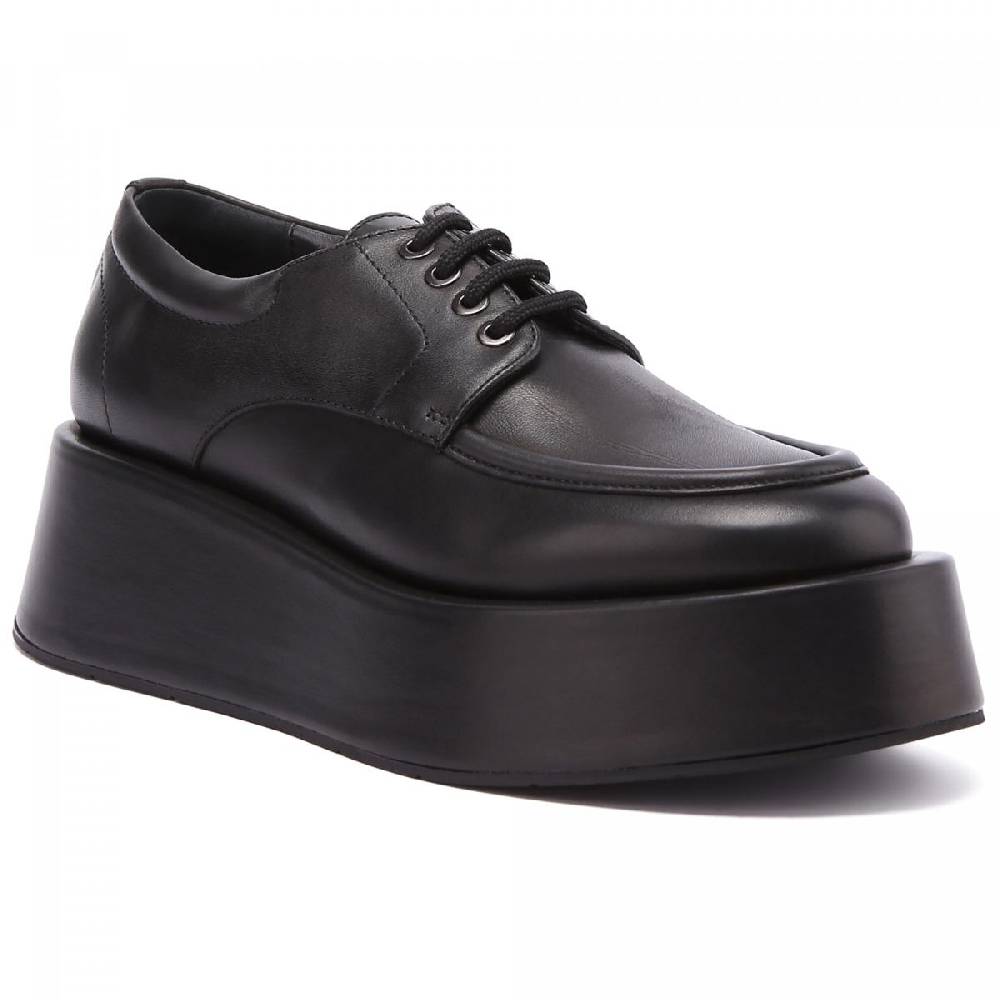 Principe Di Bologna Shoes Principe di Bologna Promozione Limitata