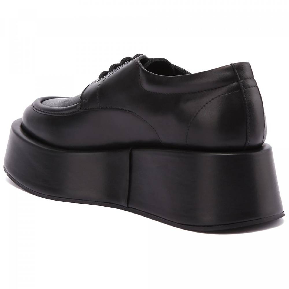 Principe Di Bologna Shoes Principe di Bologna Promozione Limitata