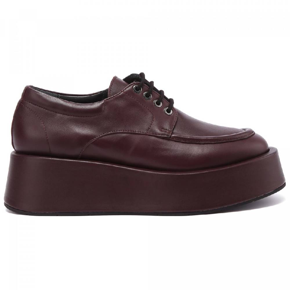 Principe Di Bologna Shoes Principe di Bologna Fino Al -60%