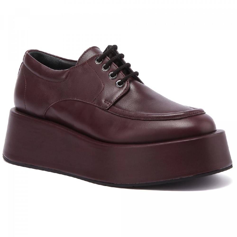Principe Di Bologna Shoes Principe di Bologna Fino Al -60%