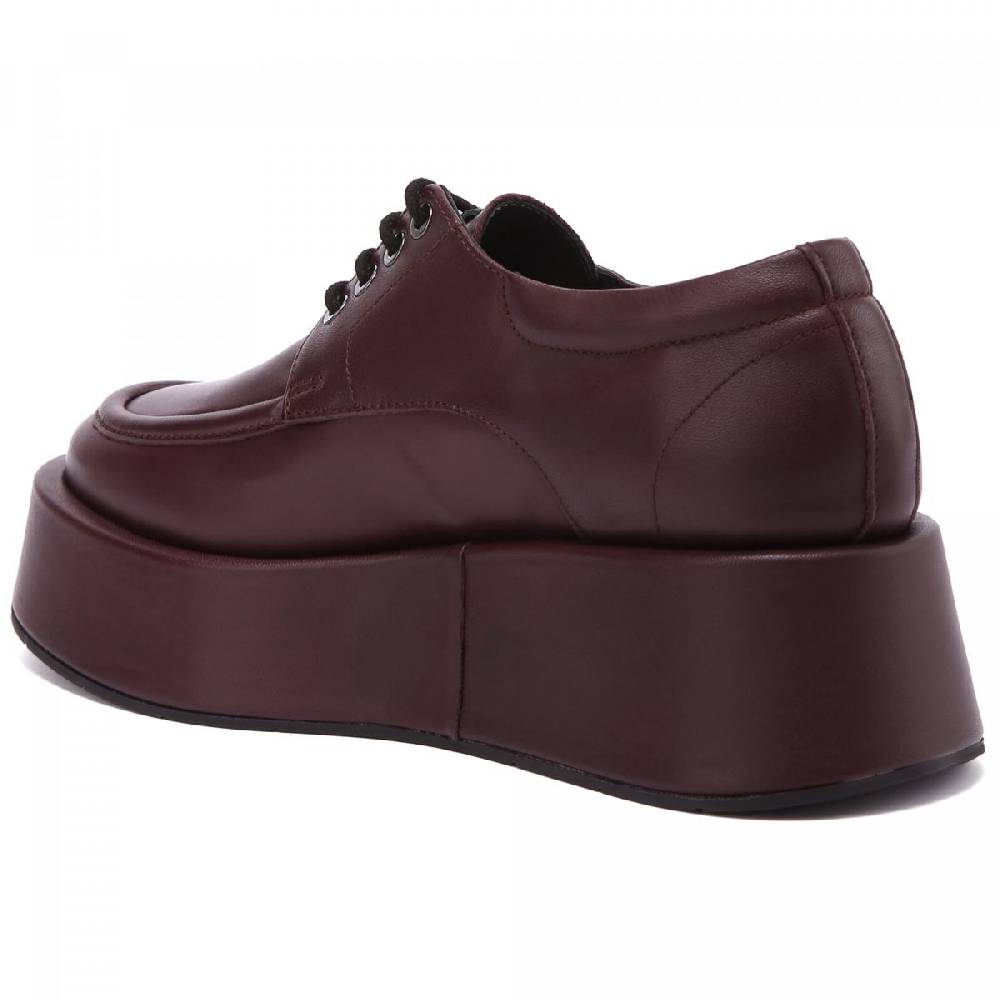 Principe Di Bologna Shoes Principe di Bologna Fino Al -60%