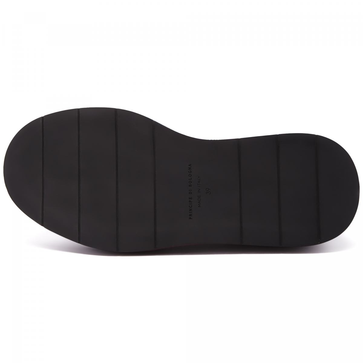 Principe Di Bologna Shoes Principe di Bologna Fino Al -60%
