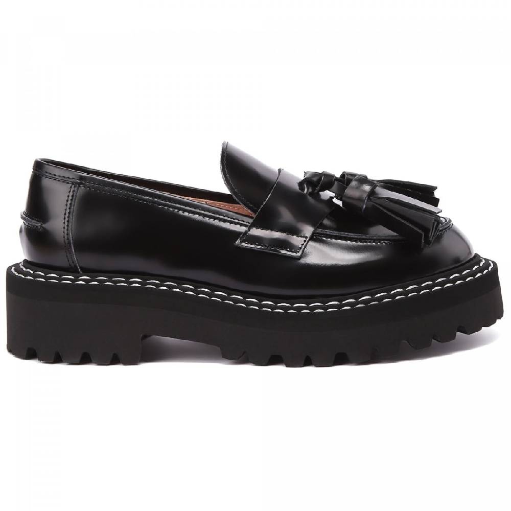 Principe Di Bologna Shoes Principe di Bologna Shopping Online