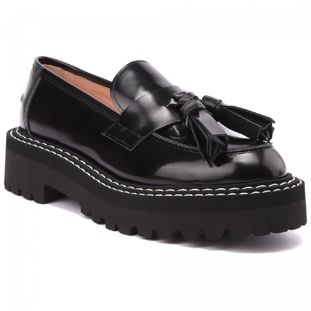 Principe Di Bologna Shoes Principe di Bologna Shopping Online