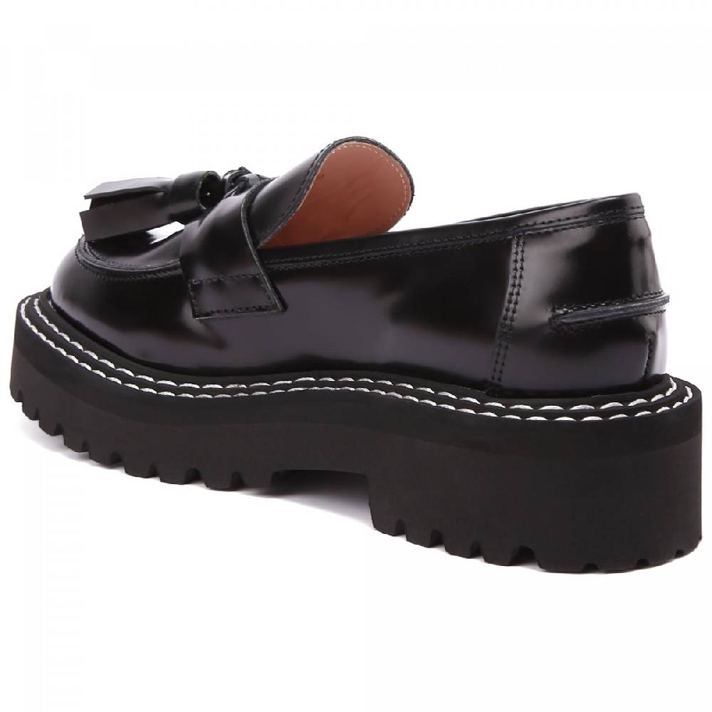 Principe Di Bologna Shoes Principe di Bologna Shopping Online
