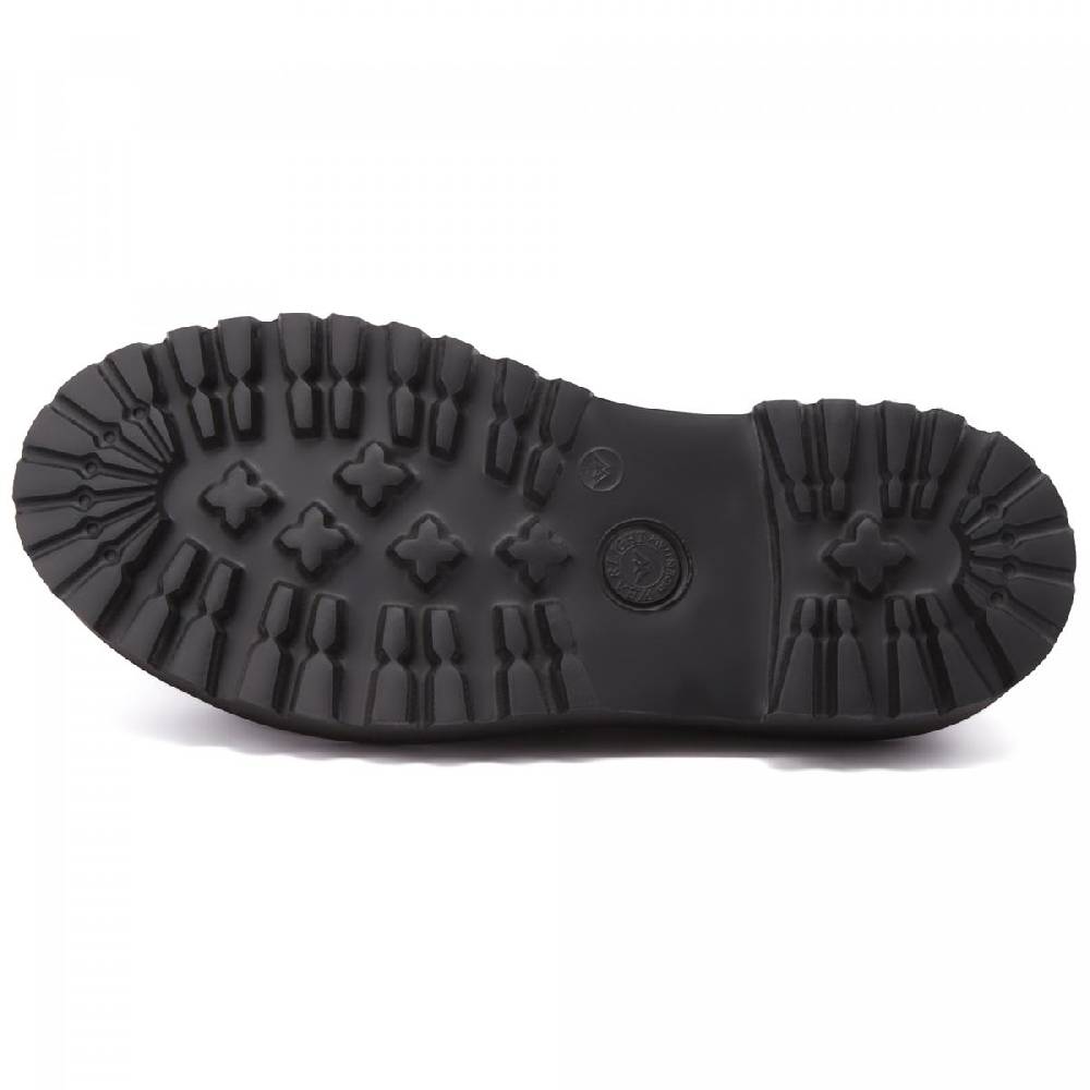 Principe Di Bologna Shoes Principe di Bologna Shopping Online