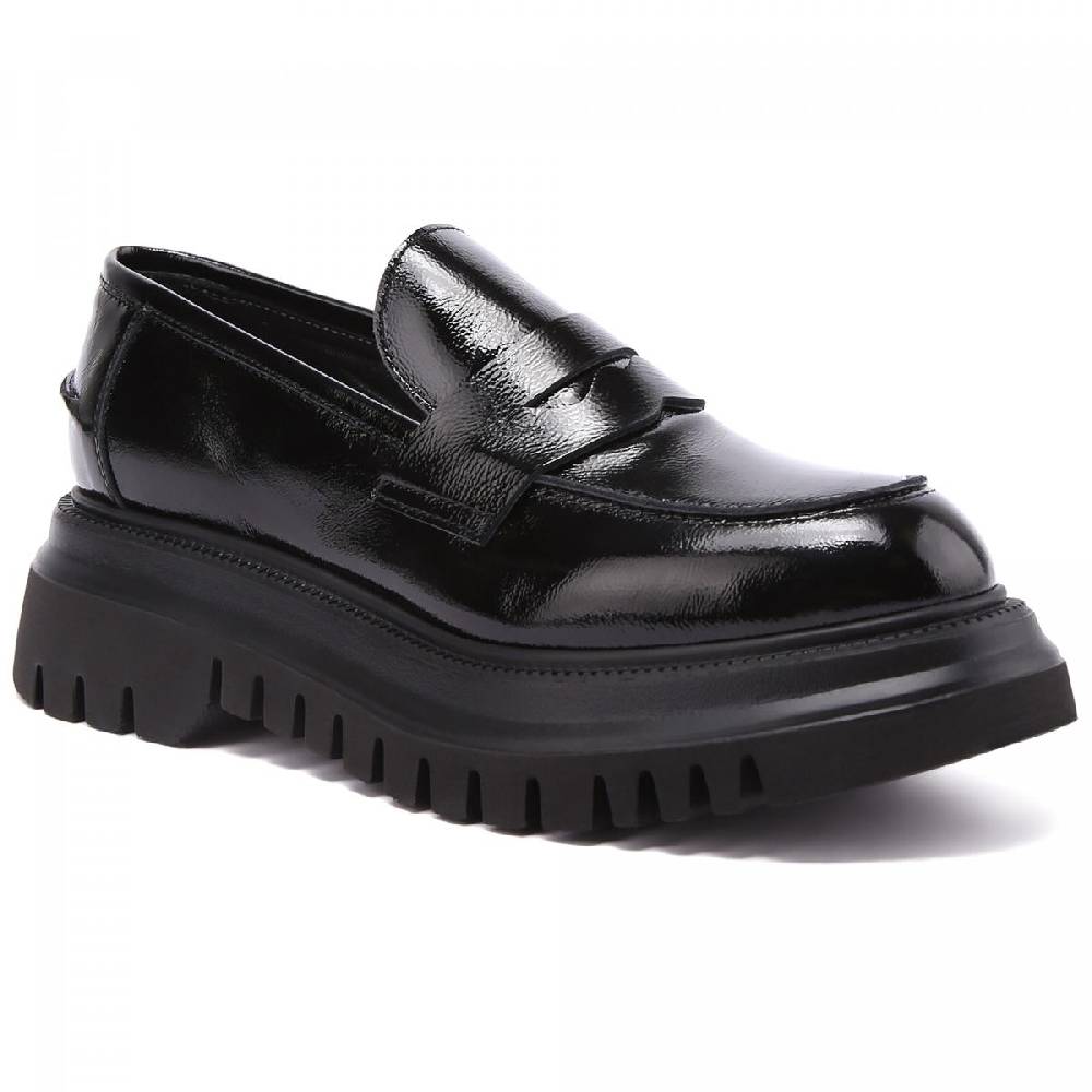Principe Di Bologna Shoes Principe di Bologna Convenienza