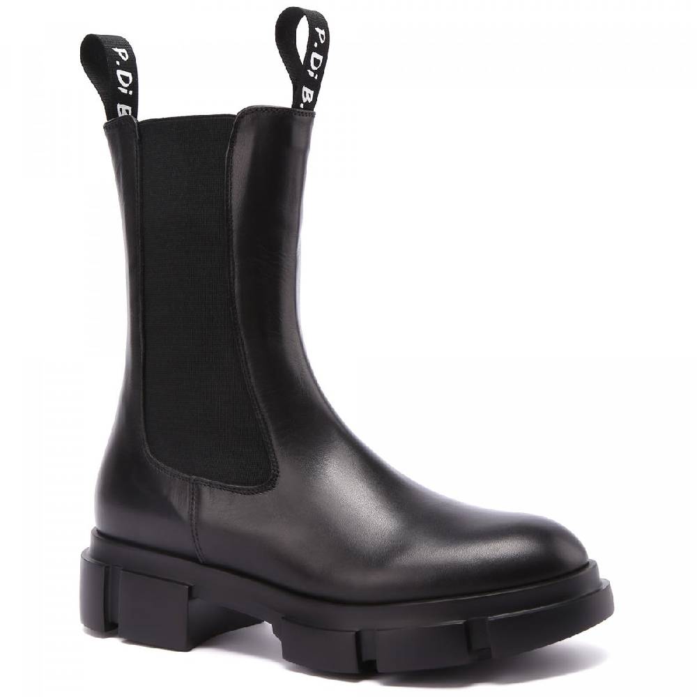 Principe Di Bologna Boots Principe di Bologna Novità