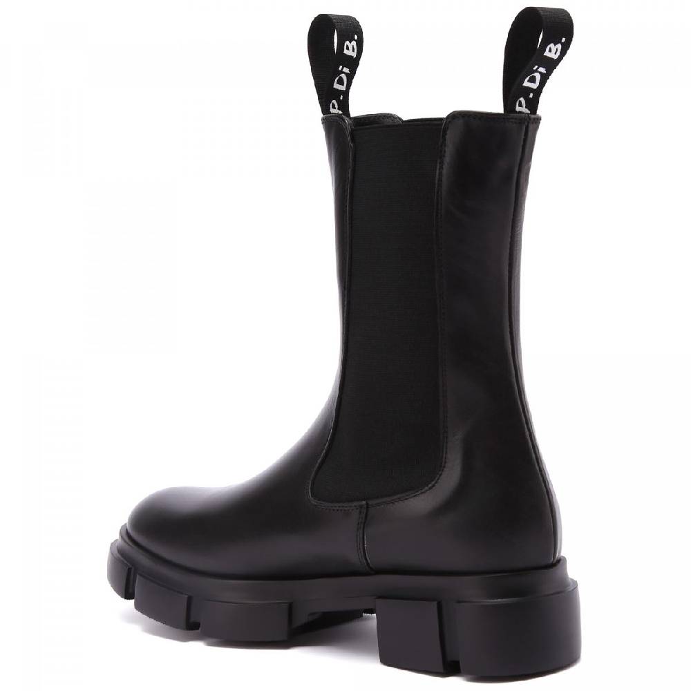 Principe Di Bologna Boots Principe di Bologna Novità