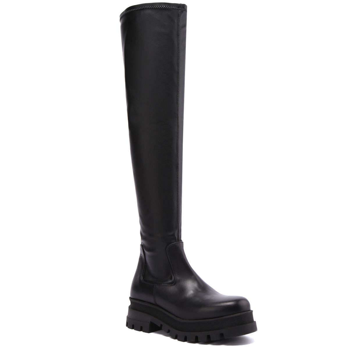 Principe Di Bologna High boots Principe di Bologna Sconto