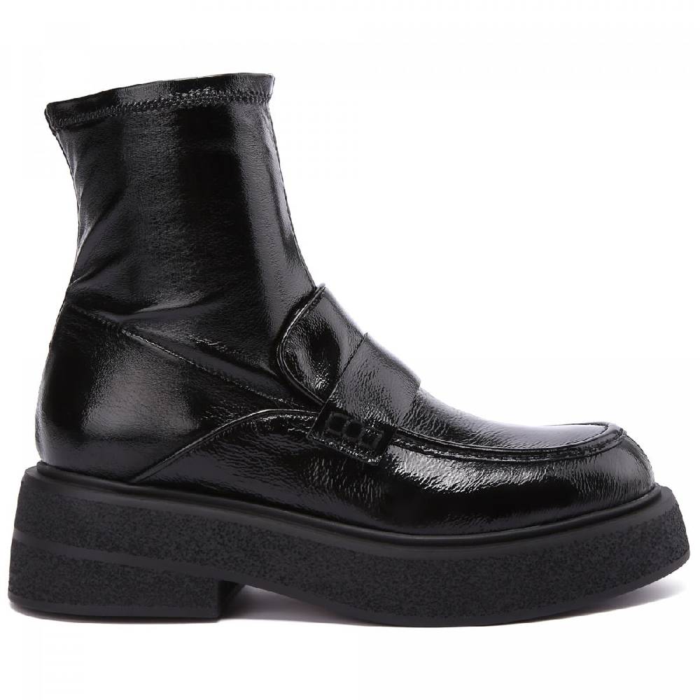 Principe Di Bologna Boots Principe di Bologna Offerta