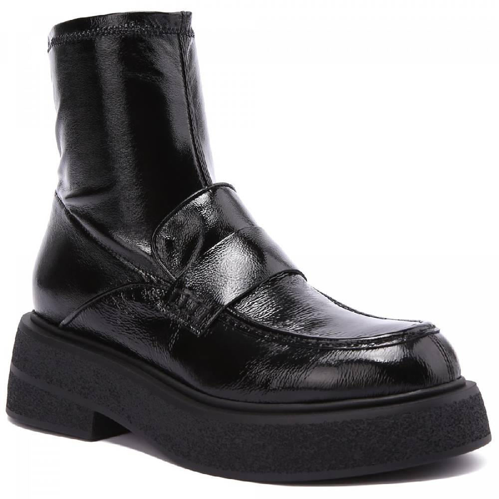 Principe Di Bologna Boots Principe di Bologna Offerta