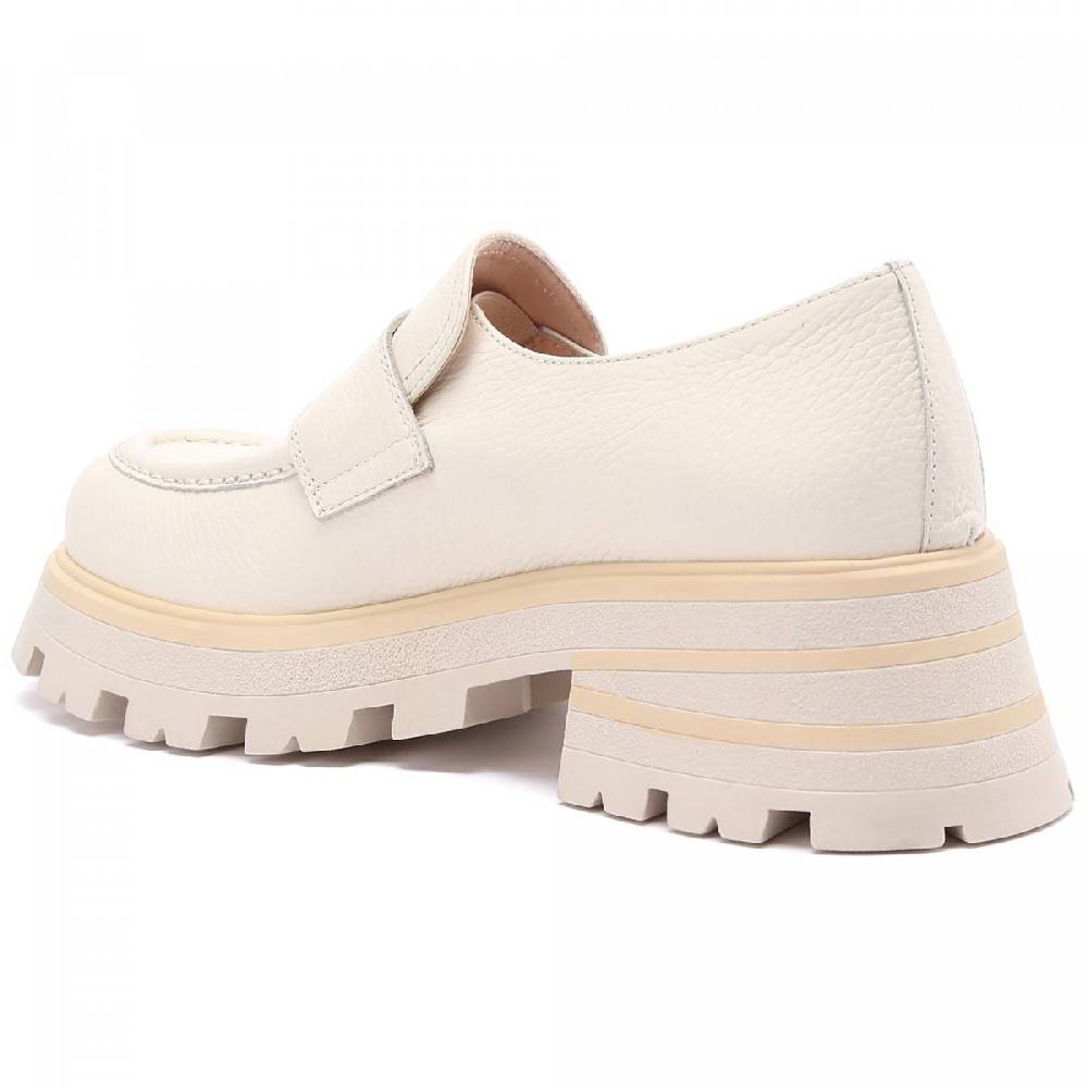 Principe Di Bologna Shoes Principe di Bologna Economico