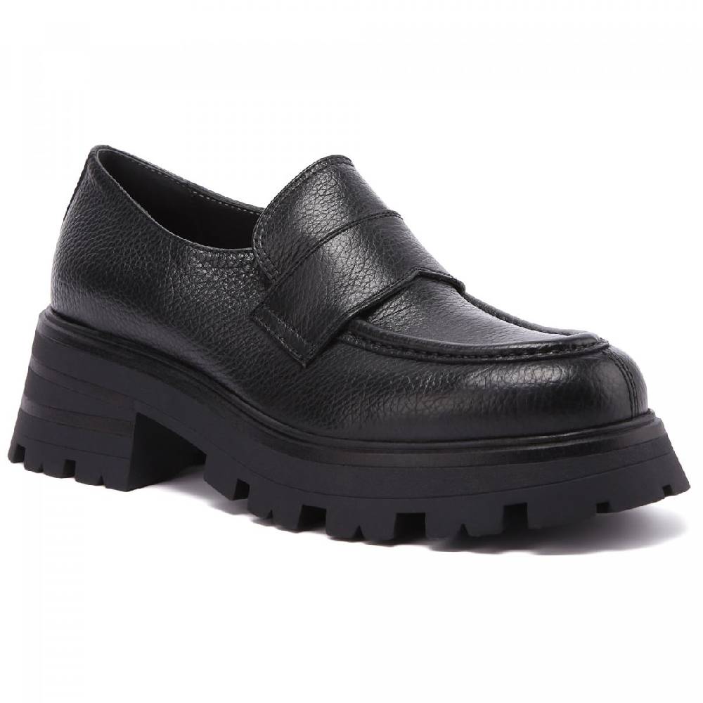 Principe Di Bologna Shoes Principe di Bologna Online