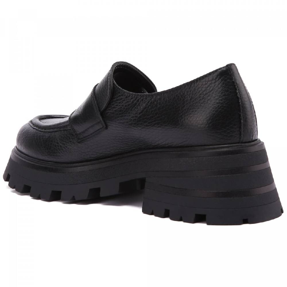 Principe Di Bologna Shoes Principe di Bologna Online