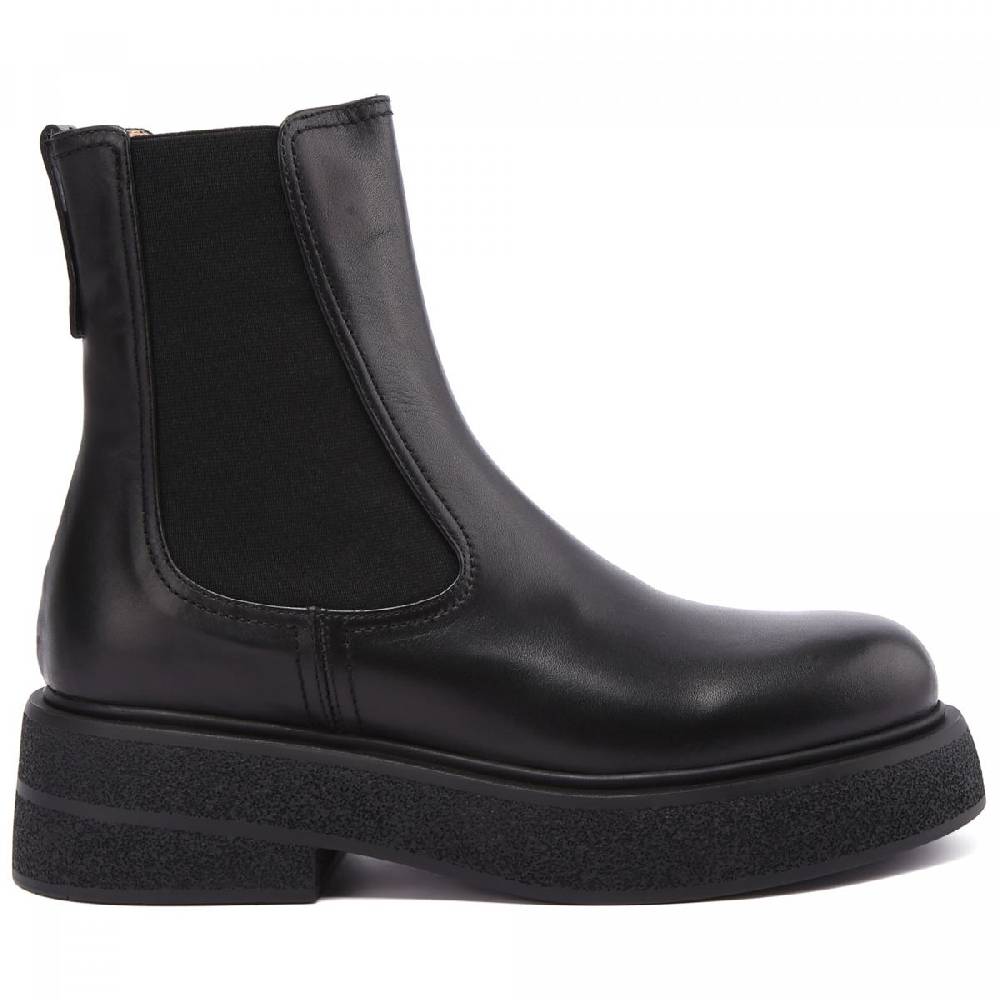 Principe Di Bologna Boots Principe di Bologna Outlet