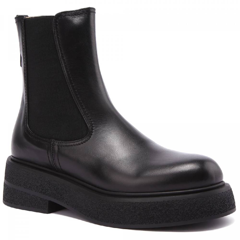 Principe Di Bologna Boots Principe di Bologna Outlet