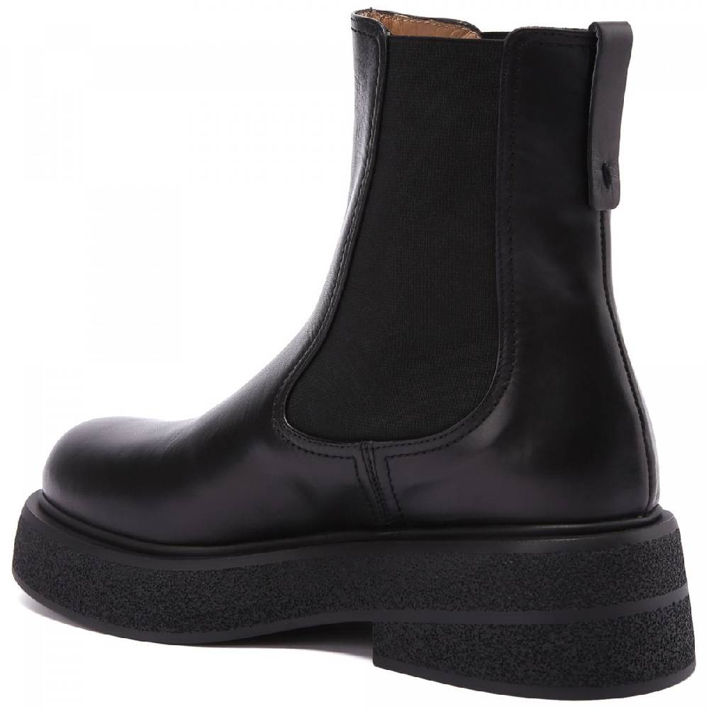 Principe Di Bologna Boots Principe di Bologna Outlet