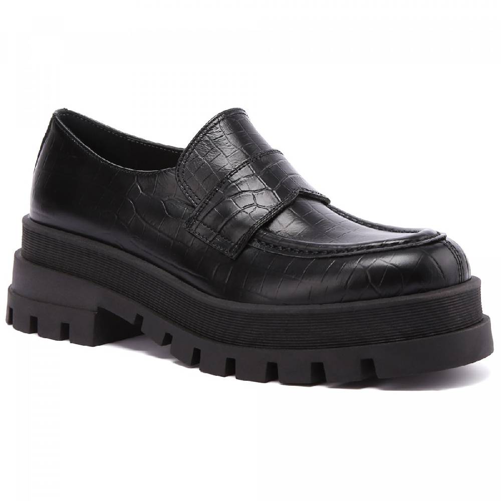 Principe Di Bologna Shoes Principe di Bologna In Vendita