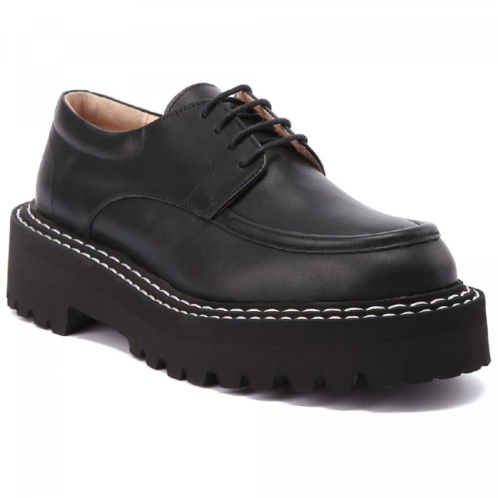 Principe Di Bologna Shoes Principe di Bologna Saldi