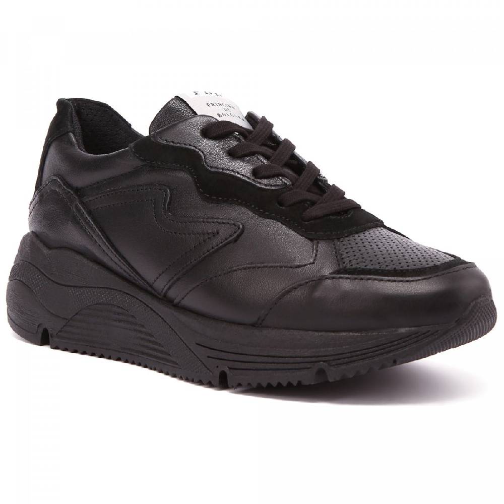 Principe Di Bologna Sneakers Principe di Bologna Offerte