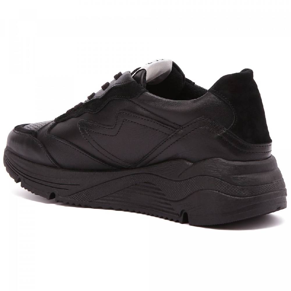 Principe Di Bologna Sneakers Principe di Bologna Offerte