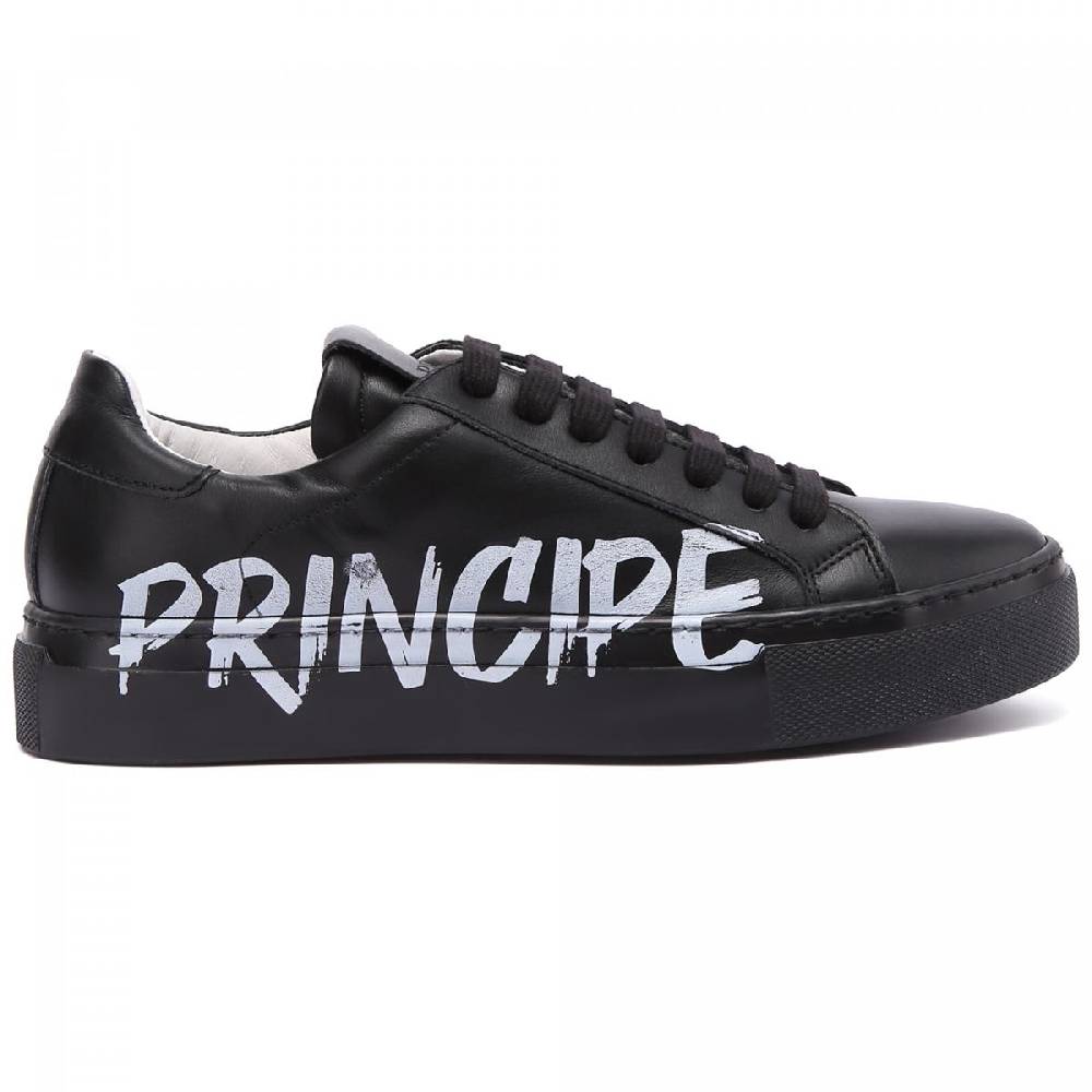 Principe Di Bologna Sneakers Principe di Bologna Hotsell