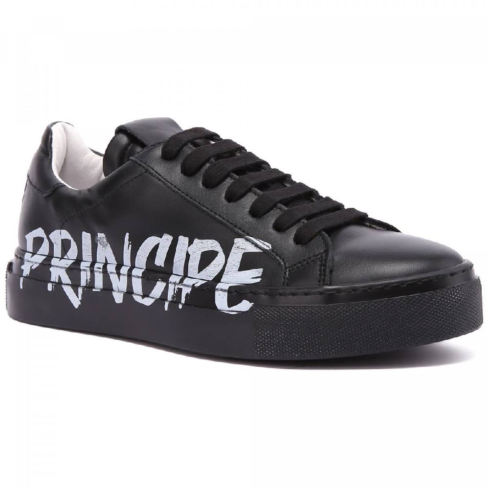 Principe Di Bologna Sneakers Principe di Bologna Hotsell