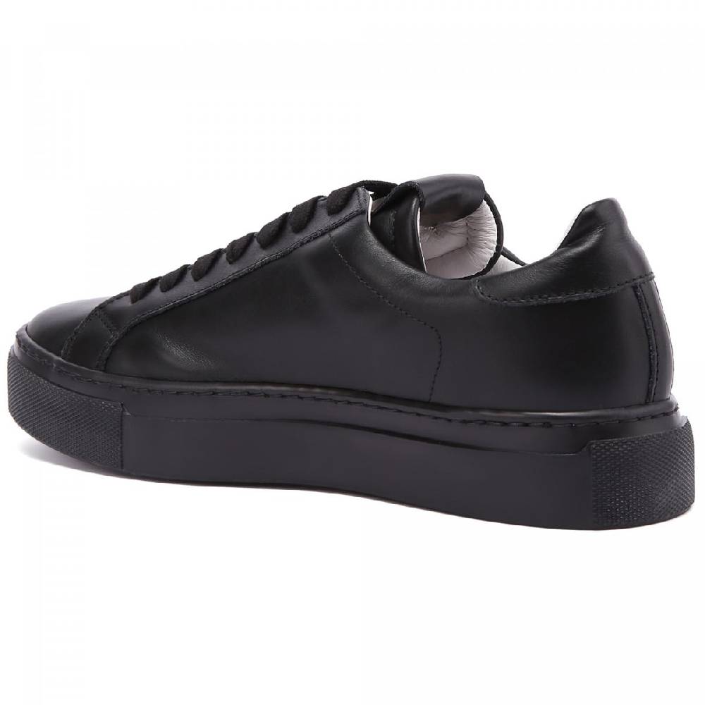 Principe Di Bologna Sneakers Principe di Bologna Hotsell