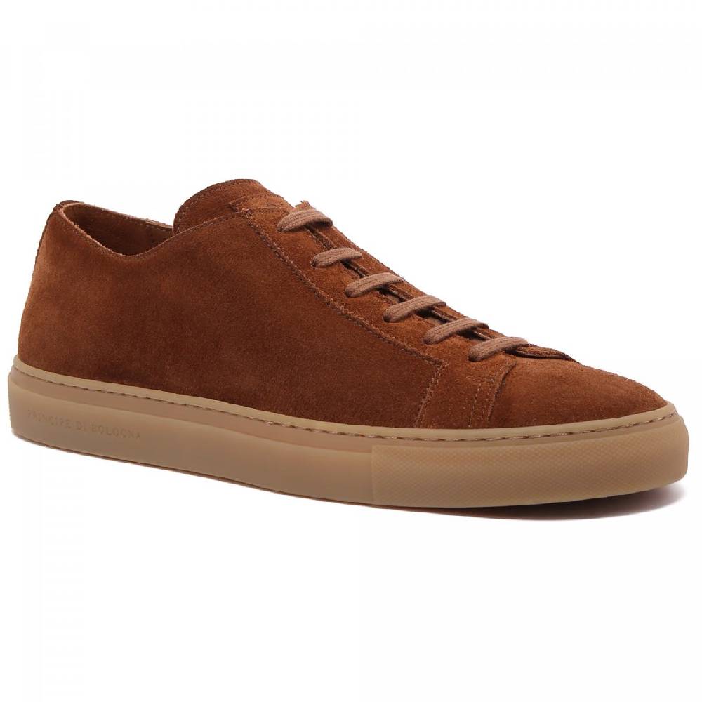 Principe Di Bologna Sneakers Principe di Bologna Vendita Calda