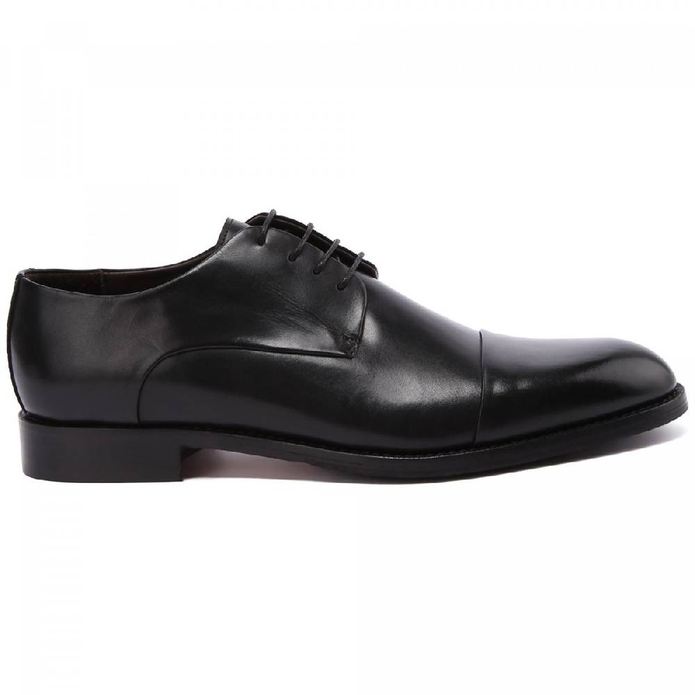 Principe Di Bologna Shoes Principe di Bologna Vendita Economica