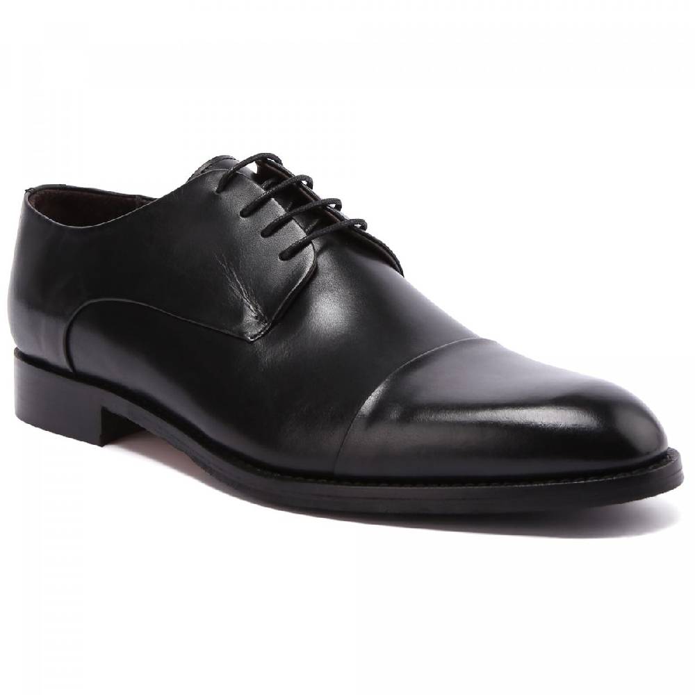 Principe Di Bologna Shoes Principe di Bologna Vendita Economica