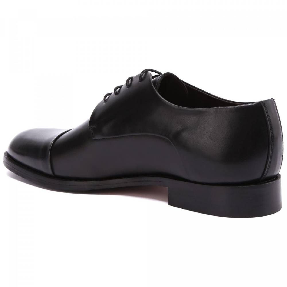 Principe Di Bologna Shoes Principe di Bologna Vendita Economica