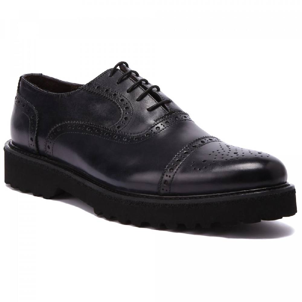 Principe Di Bologna Boots Principe di Bologna Saldi Di Fabbrica